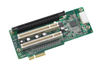 Embedded Computer Accessories - AIMB-R43PF-21A1E - ODG (Origin Data Global)