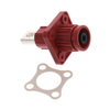 Specialized Connectors - SLPHIRMBPNR1 - ODG (Origin Data Global)