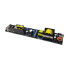 LED Driver Evaluation Boards - STEVAL-ILL066V2 - ODG (Origin Data Global)