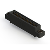 Edgeboard Connectors - 151-895-016-525-403-ND - DigiKey