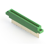 Edgeboard Connectors - 151-317-024-541-603-ND - DigiKey