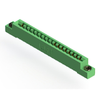 Edgeboard Connectors - 151-807-017-521-103-ND - DigiKey