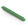 Edgeboard Connectors - 151-833-034-558-607-ND - DigiKey