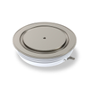 Distributed Gate Thyristors -- R2295HA22F - Image