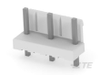 PCB Headers & Receptacles - 2375269-3 - TE Connectivity