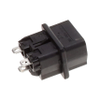 Plugs and Receptacles - 2243-2006G4-ND - DigiKey