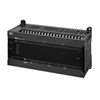 PLC Modules - 236-CP2E-E60DR-A-ND - DigiKey