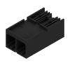 Headers, Plugs and Sockets - 281-2546140000-ND - DigiKey