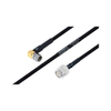 Coaxial Cables (RF) - 6099-PE3M0055-24-ND - DigiKey