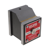 Specialized Tools - 4307-E901WF-ND - DigiKey
