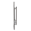 Circuit Protection Accessories - 4008-NF442L4C-ND - DigiKey