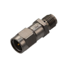 Attenuators - 5328-FMAT7700-10-ND - DigiKey