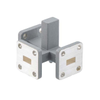 RF Power Dividers/Splitters - 5328-FMW28DV001-ND - DigiKey