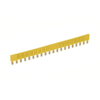Accessories - 2080-15545.8-ND - DigiKey