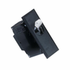 Circuit Breakers - 723-IAGN111-1-69-15.0-ND - DigiKey