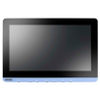 Point-of-Care Terminals / All-in-One computers with battery and camera modules for diverse healthcare applications -- POC-615-12A111-CF - Image