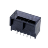 Headers, Male Pins - 900-0444321010-ND - DigiKey