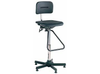 Office Chairs - 1466730 - RS Components, Ltd.