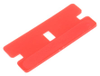 Scrapers - 3497356 - RS Components, Ltd.