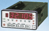 Multi Function Panel Meters - 4072059 - RS Components, Ltd.