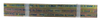 Metal Bars & Metal Rods -- 271620 - Image