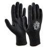 Work Gloves - 141819 - RS Components, Ltd.