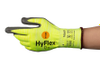 Work Gloves - 2485149 - RS Components, Ltd.