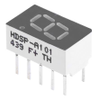 LED Displays - 4356723 - RS Components, Ltd.