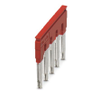 DIN Rail Terminal Accessories - 2087651 - RS Components, Ltd.
