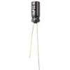 Aluminium Capacitors - 3654256 - RS Components, Ltd.