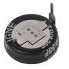 Supercapacitors - 360058 - RS Components, Ltd.