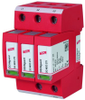 Surge Suppressor Units - 8470977 - RS Components, Ltd.