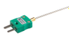 Thermocouples - 1817285 - RS Components, Ltd.