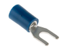 Fork Terminals - 534626A - RS Components, Ltd.