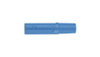Banana Connectors - 1796792 - RS Components, Ltd.