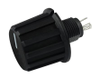 Potentiometers - 329043 - RS Components, Ltd.