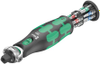 Ratchet Screwdrivers - 2633822 - RS Components, Ltd.