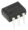 Solid State Relays - 1137210 - RS Components, Ltd.