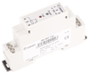 Signal Conditioners - 5091067 - RS Components, Ltd.