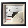 Voltmeters -- 1862413 - Image