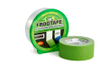 Masking Tapes -- 2341830 - Image