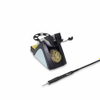 Soldering Irons - 321997 - RS Components, Ltd.