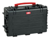 Transit Cases - 2537433 - RS Components, Ltd.