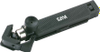 Wire Strippers - 2214925 - RS Components, Ltd.