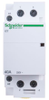 Contactors - 7912966 - RS Components, Ltd.