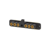 Coaxial Connector (RF) Assemblies - 900-0733580272-ND - DigiKey