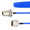 Coaxial Cables (RF) - 5328-FMCA1050-24-ND - DigiKey