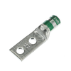 Lugs - 6308-54208-ND - DigiKey
