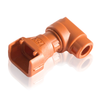 Unclassified - 6308-CIH12-90-AT2LR-ND - DigiKey