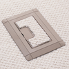 Unclassified - 6308-E9761B-ND - DigiKey